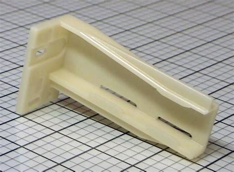 drawer slide bracket metal|adar drawer slide mounting bracket.